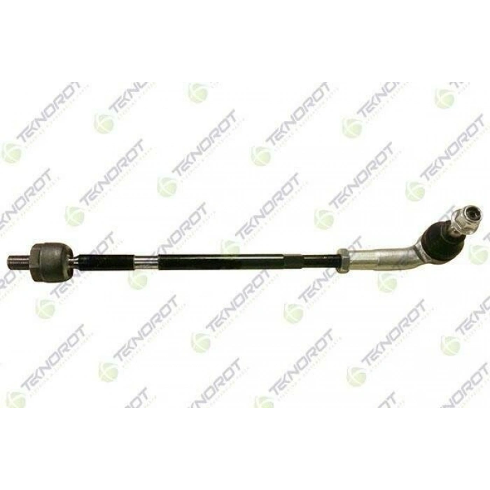 ROT TAKIMI ON SAG SEAT AROSA 1997-2004 / VW LUPO 1998-2005 / VW POLO 1994-2001