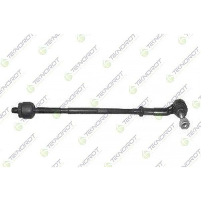 ROT TAKIMI ON SAG SEAT CORDOBA 2002-2009 / SEAT IBIZA 2002-2009
