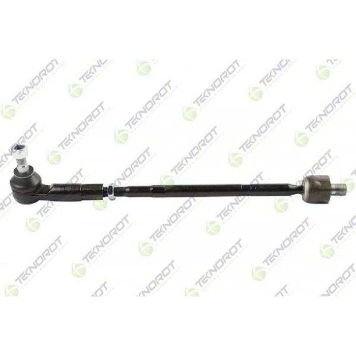 ROT TAKIMI ON SOL AUDI A3 1998-