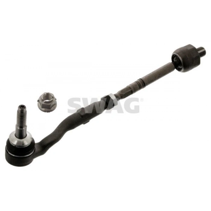 ROT TAKIMI SAĞ 520 LI 523 LI 525 LI 528 LI 528 I 530 LE. 535 LI KAMPANYALI