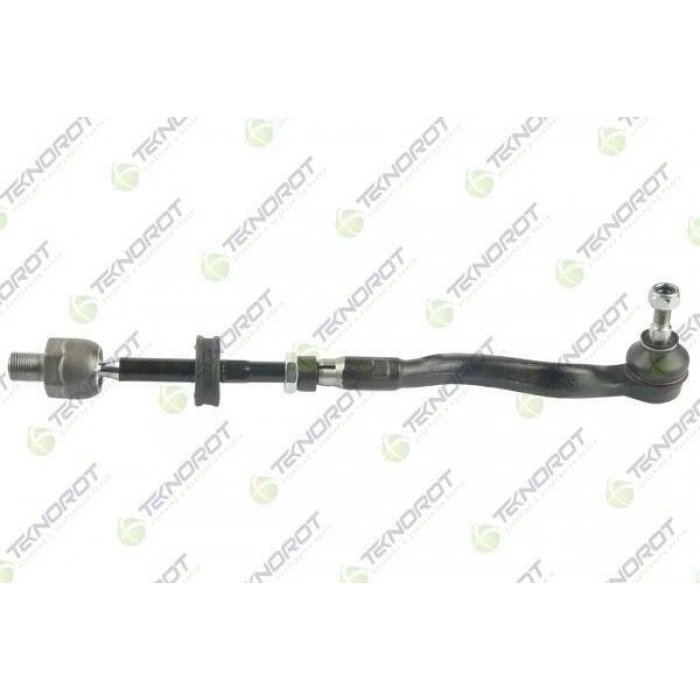 ROT TAKIMI SAG BMW 3 SERI E36 1991-1998