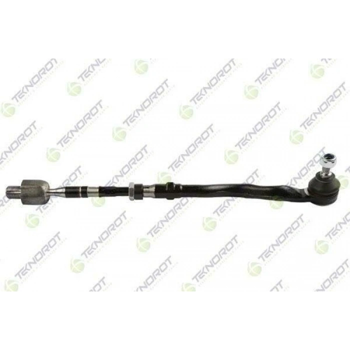 ROT TAKIMI SAG BMW 3 SERI E46 1998-