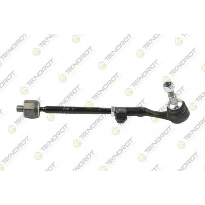 ROT TAKIMI SAG BMW 3 SERISI (E90) 320 D 2005-2011