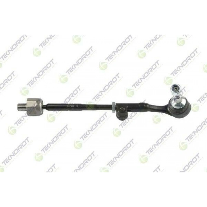 ROT TAKIMI SAG ON BMW 3 SERISI (E90) 320 i 2005-2011