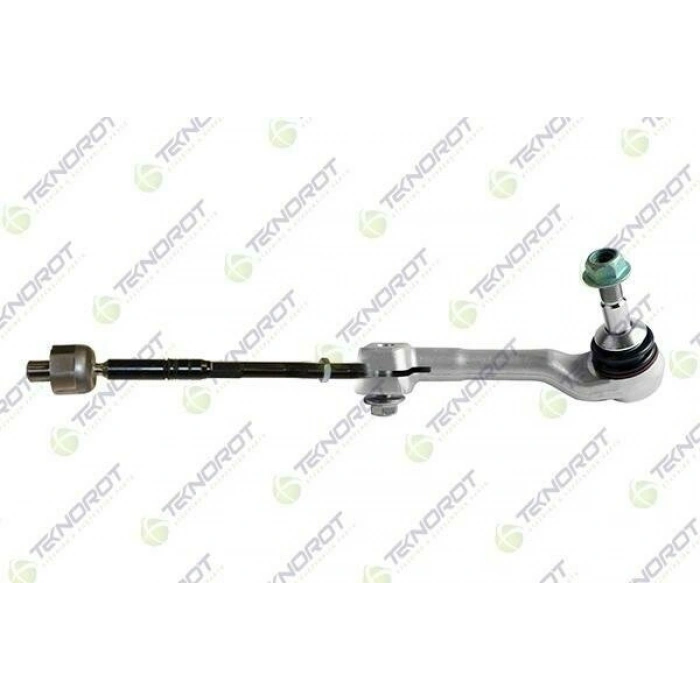 ROT TAKIMI SAG ON BMW i3 (I01) HYBRID 2014-