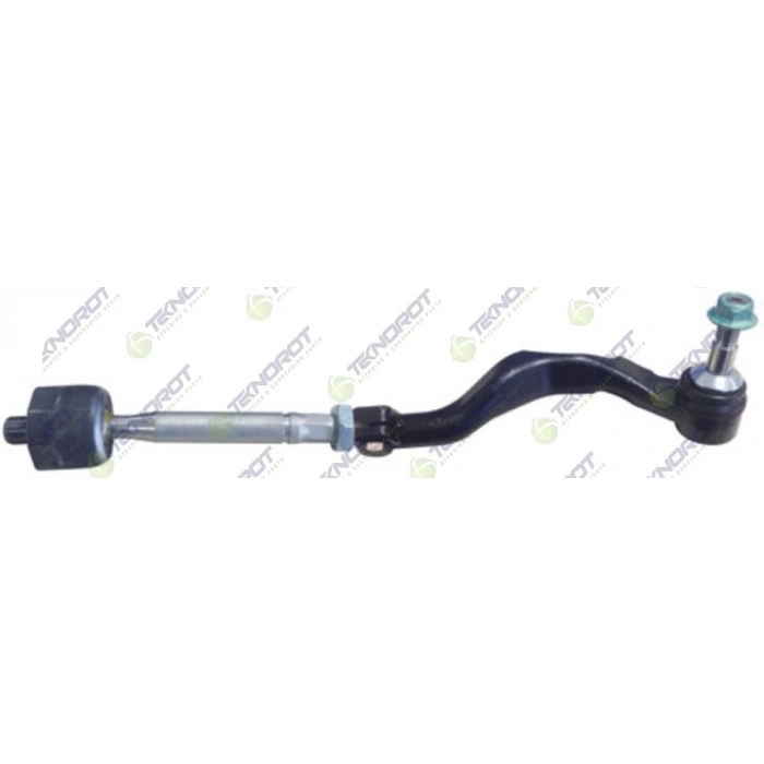 ROT TAKIMI SAG ON MINI COOPER (F55) 1.5 D 2013-