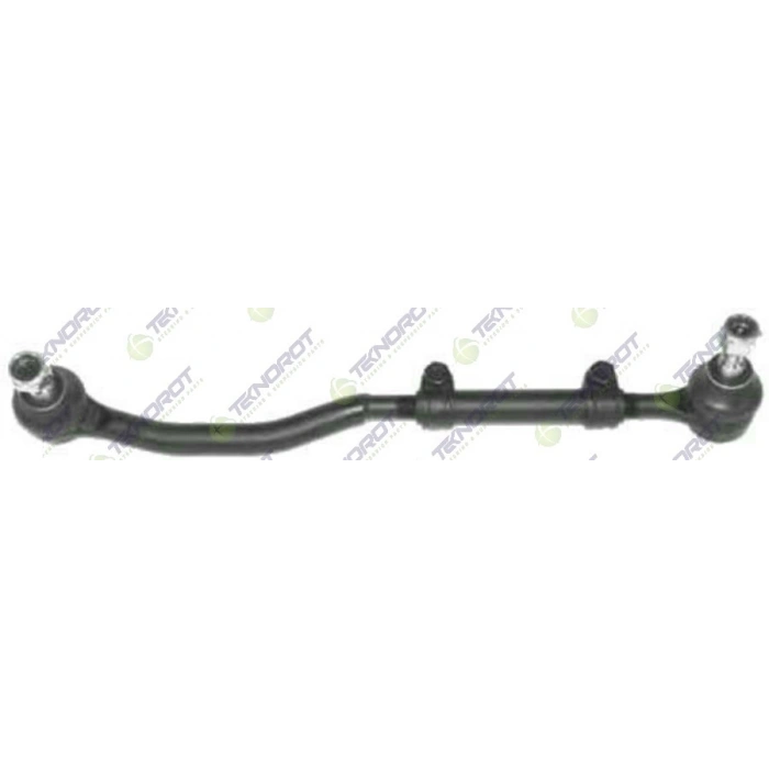 ROT TAKIMI SAG OPEL OMEGA B 1994-