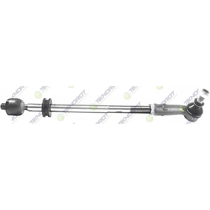 ROT TAKIMI SAG VOLKSWAGEN