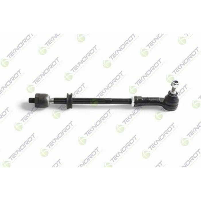 ROT TAKIMI SAG VOLKSWAGEN