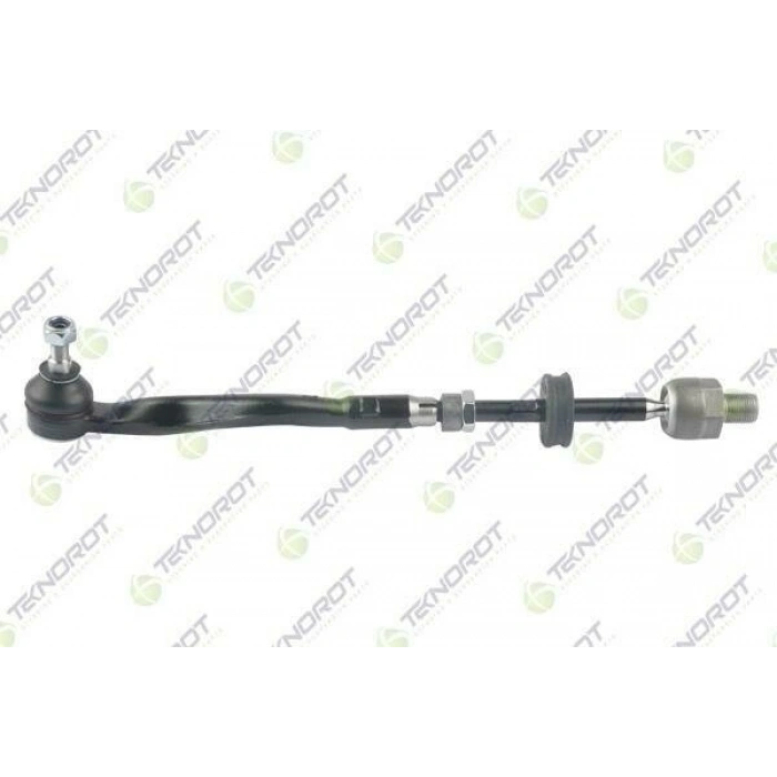 ROT TAKIMI SOL BMW 3 SERI E36 1991-1998