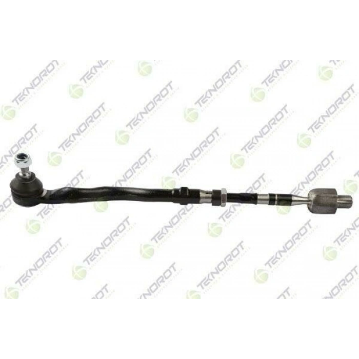 ROT TAKIMI SOL BMW 3 SERI E46 1998-