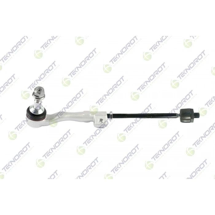 ROT TAKIMI SOL BMW 3 SERISI (G20) 2018- / X3 (G01) 2018- / X4 (G02) 2017-