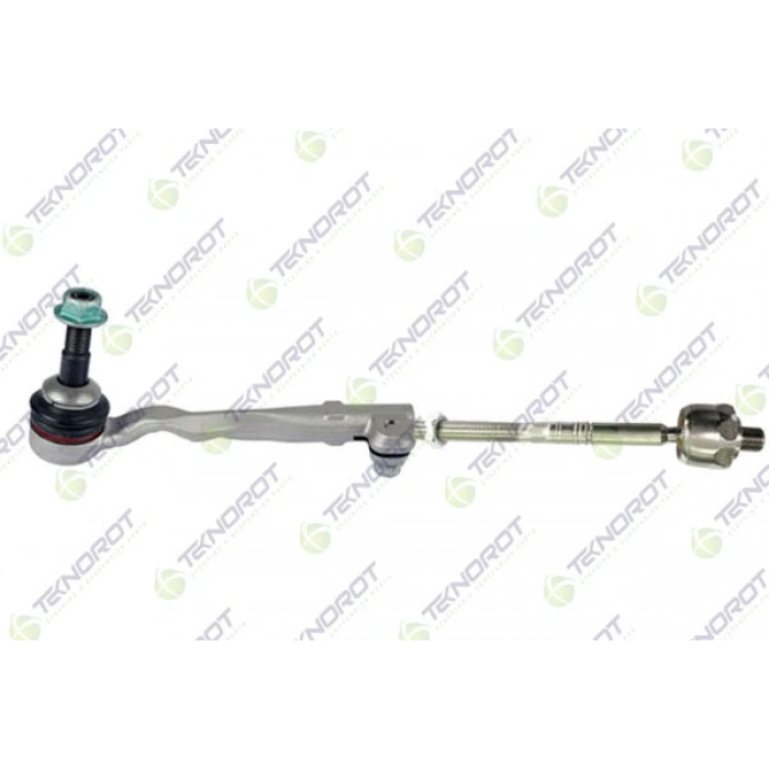 ROT TAKIMI SOL BMW 5 SERISI (G30, F90) 520 i 2016-/ 730 D 2016-/ 6 SERISI (G32) 630 i 2017