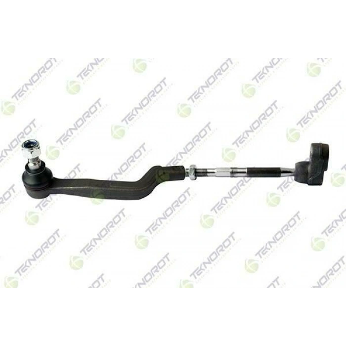 ROT TAKIMI SOL ON MERCEDES B SERISI (W245) 2005-2011/ A SERISI (W169) 2004-2012