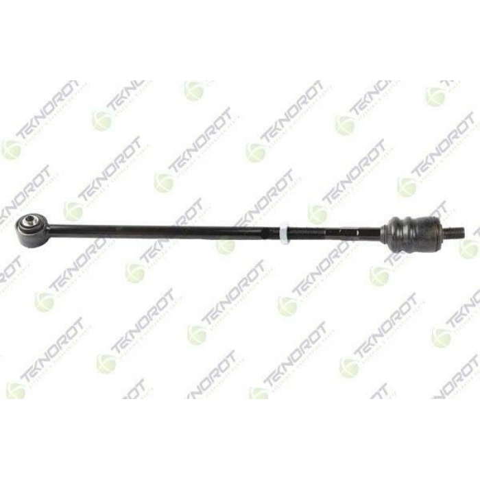 ROT TAKIMI SOL-SAG ARKA LAND ROVER DISCOVERY III 2004-2009 / DISCOVERY IV 2009-2016 / RANGE ROVER SPORT 2005-2013
