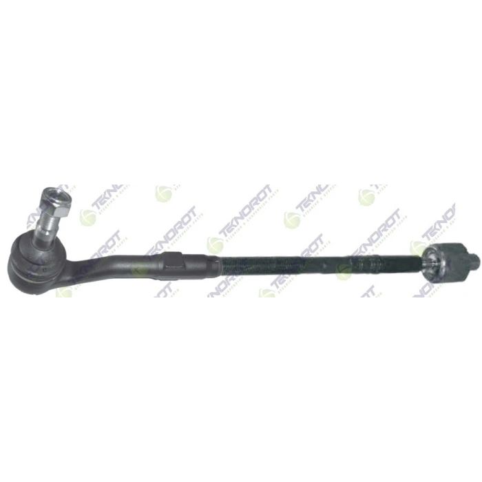 ROT TAKIMI SOL-SAG BMW 5 SERISI (E60) 520 i 2003-2010