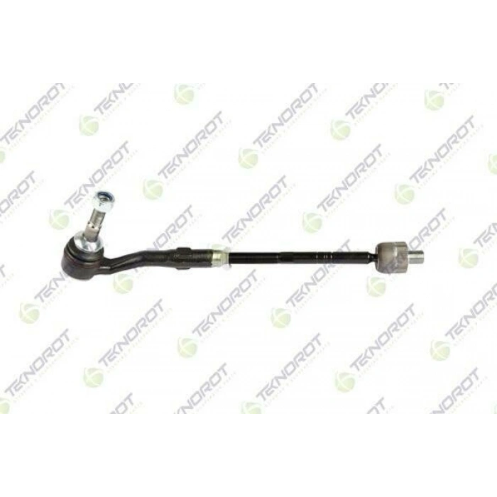 ROT TAKIMI SOL-SAG BMW 5 SERISI (E60) 520 i 2003-2010