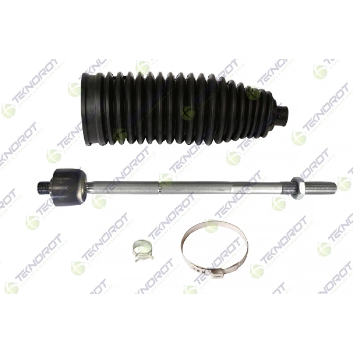 ROT TAKIMI SOL-SAG FIAT 500X 2014-/ JEEP RENEGADE 2014-