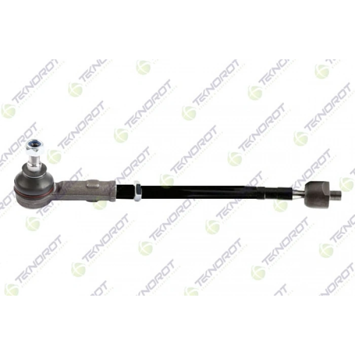 ROT TAKIMI SOL-SAG MITSUBISHI OUTLANDER I (CUW) 2001-2006 / OUTLANDER II (CWW) 2006-2012 / OUTLANDER III (GGW) 2012- / PEUGEOT 4007 2007-2012