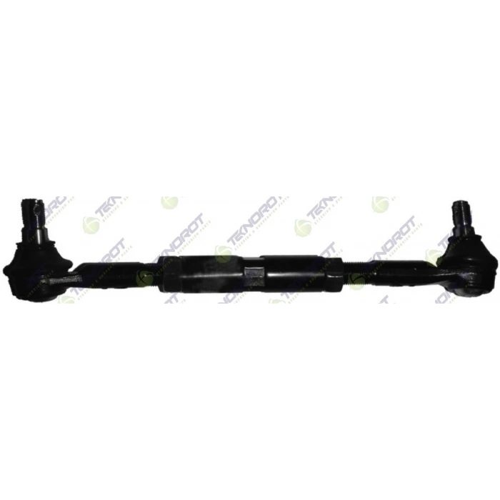 ROT TAKIMI SOL-SAG NISSAN TERRANO II 1996-