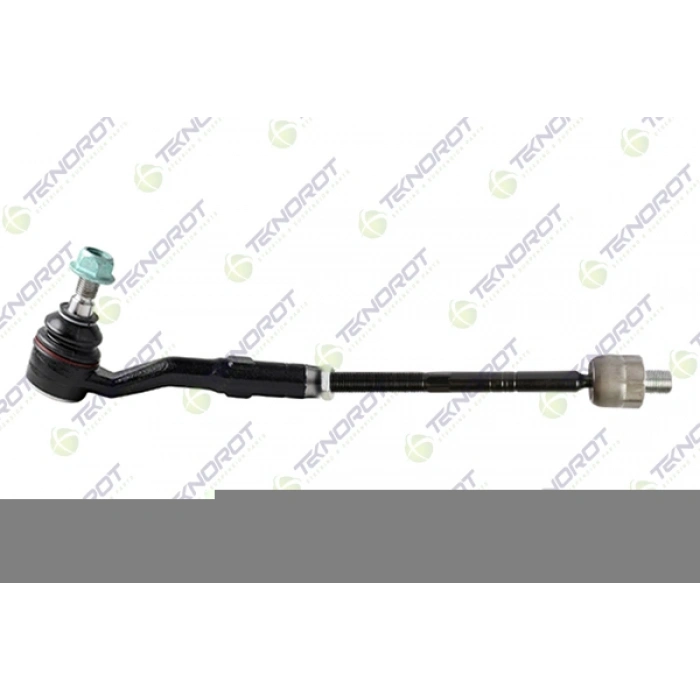 ROT TAKIMI SOL-SAG ON BMW 5 SERISI (E60) 520 i X-DRIVE 2003-2010