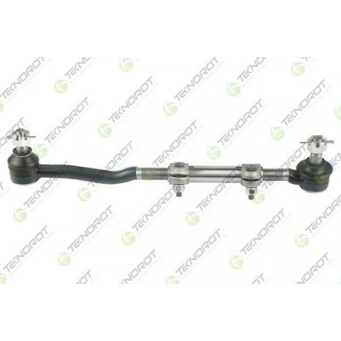 ROT TAKIMI TOYOTA HILUX II 1983-2005 / 4RUNNER II 1998-1996
