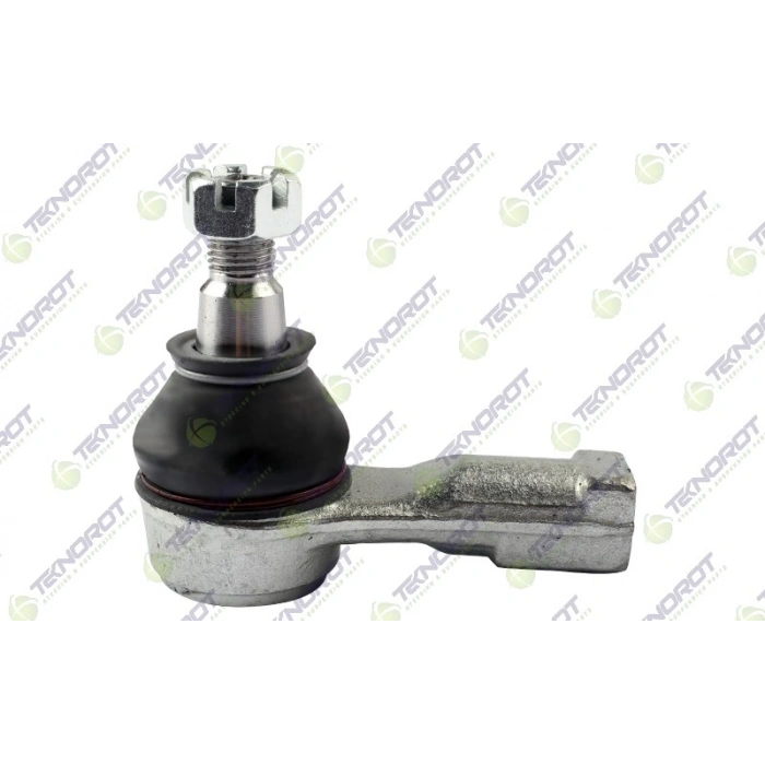 ROTBASI DAIHATSU TERIOS (J1) 1.3 DX 1997-2005