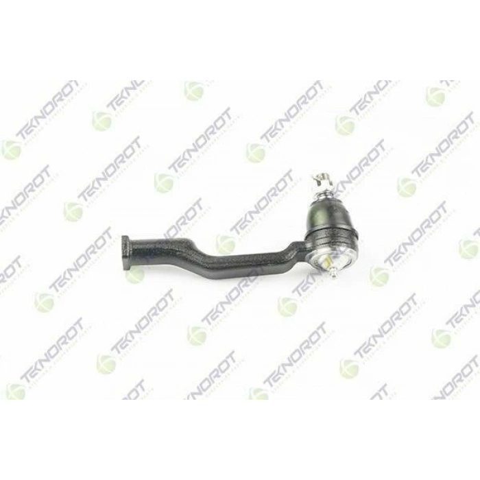 ROTBASI IC SOL-SAG FORD RANGER 2.5 TD 4X4 2006-2011
