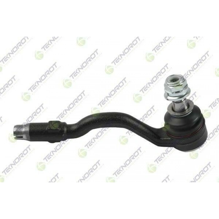 ROTBASI ON BMW X5 (E70) 2007-2012 / X6 (E71,E72) 2008-2014