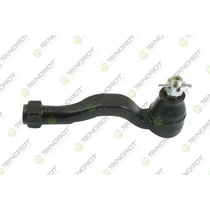 ROTBASI ON KIA BONGO 2005- / BESTA 1990-1997 / K2500 2003-2009
