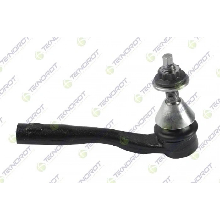 ROTBASI ON MERCEDES GLE SERISI (V167) 2018- / GLS SERISI (X167) 2019-