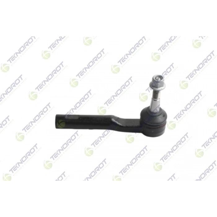 ROTBASI ON MG 4 2022-