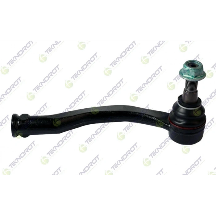 ROTBASI ON SAG AUDI TT (FV3) 2.0 TDI 2013-