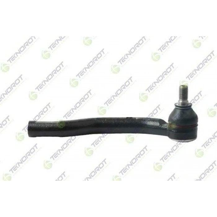 ROTBASI ON SAG CHERY TIGGO 8 2018-2020