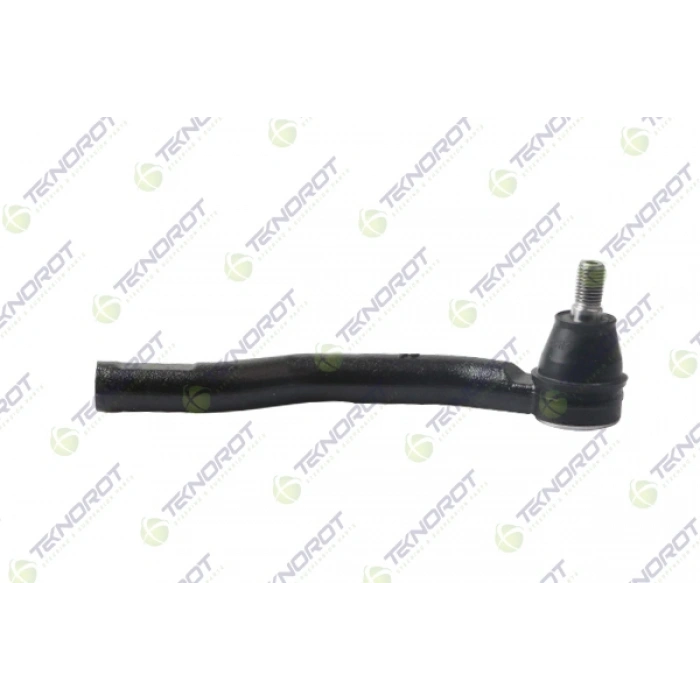 ROTBASI ON SAG CHERY TIGGO 8 2020-