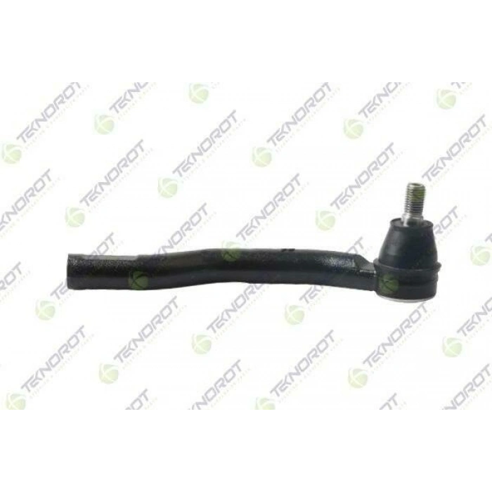 ROTBASI ON SAG CHERY TIGGO 8 2020-