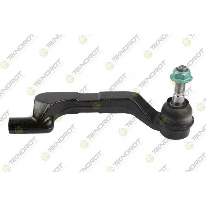 ROTBASI ON SAG CHRYSLER 300 3.6 2010-