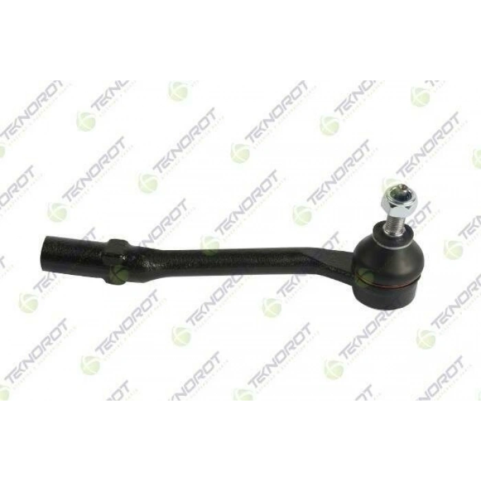 ROTBASI ON SAG CITROEN C3 III 2016- / DS3 2009-2019
