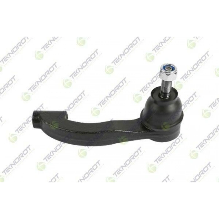 ROTBASI ON SAG DIS DODGE STRATUS 2.0 16v 1995-2006