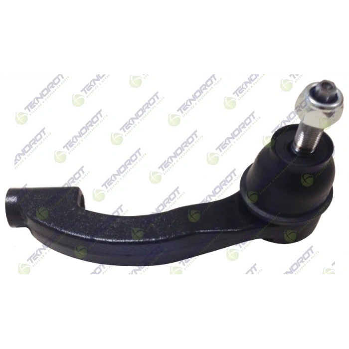 ROTBASI ON SAG DIS DODGE STRATUS 2.0 16v 1995-2006