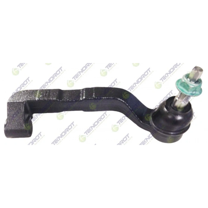 ROTBASI ON SAG DODGE CHARGER 5.7 2005-2010