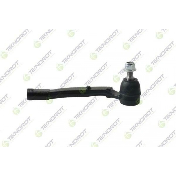 ROTBASI ON SAG DS 4 2021-