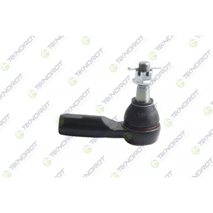 ROTBASI ON SAG JEEP CHEROKEE 2014-