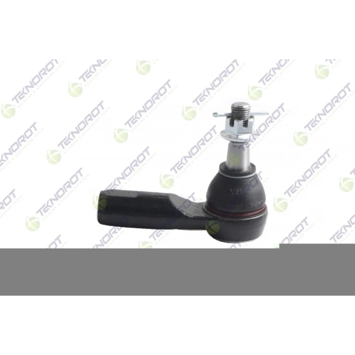 ROTBASI ON SAG JEEP CHEROKEE 2014-