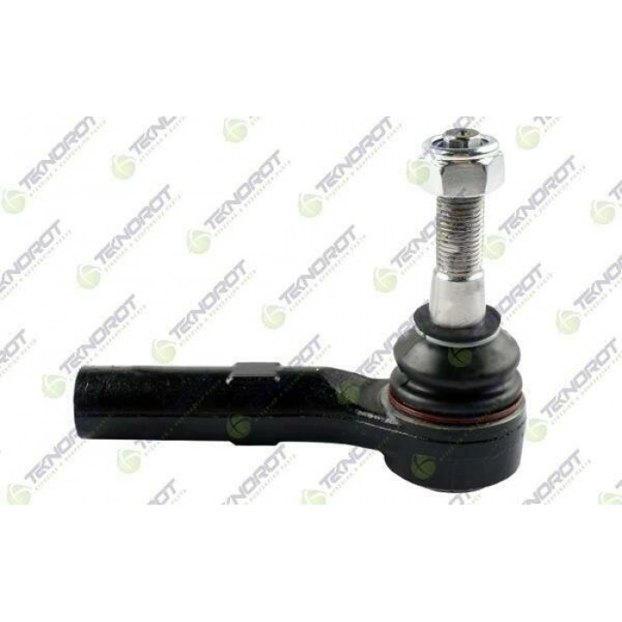 ROTBASI ON SAG JEEP COMMANDER (XK) 3.0 CRD 2005-2010