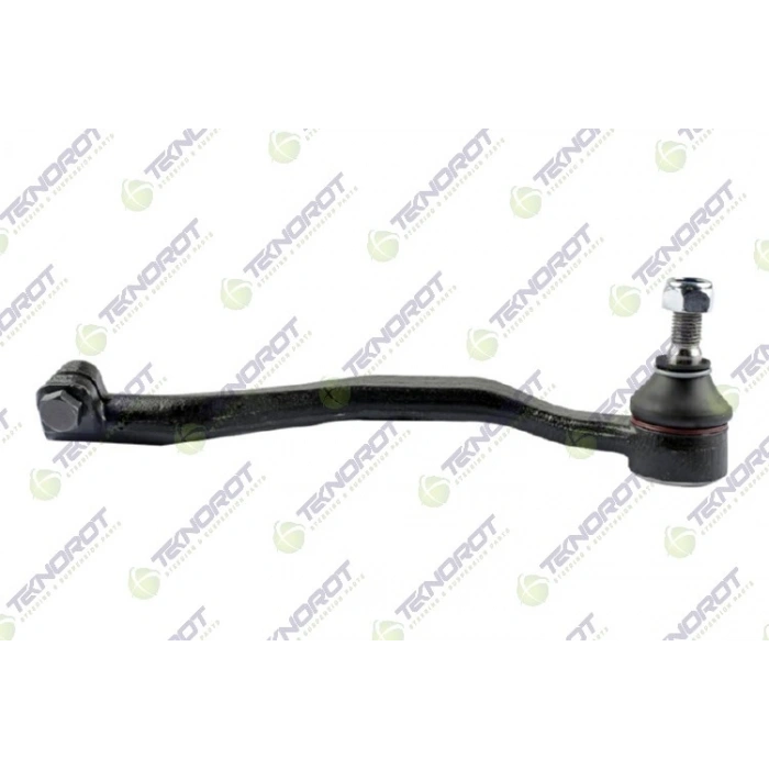 ROTBASI ON SAG MINI COUNTRYMAN (R60) 1.6 2010-2014