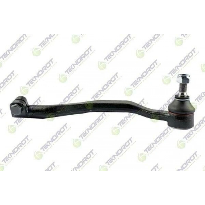 ROTBASI ON SAG MINI COUNTRYMAN (R60) 1.6 2010-2014