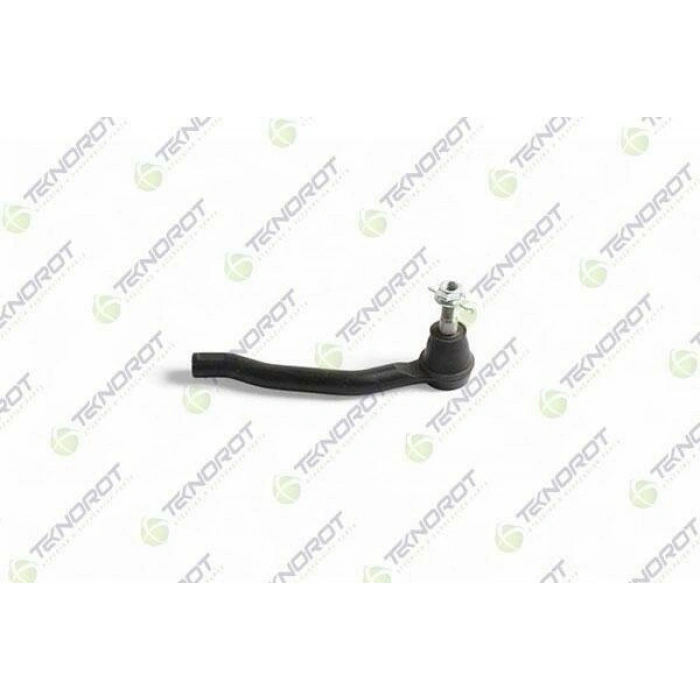 ROTBASI ON SAG NISSAN ALTIMA (L33) 2.5 2012-