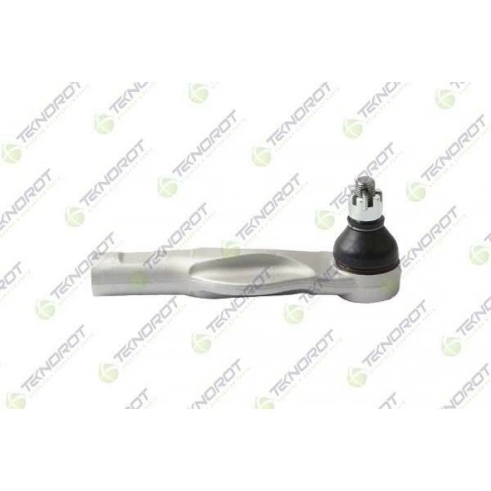 ROTBASI ON SAG TOYOTA YARIS CROSS (XP210) 2020-
