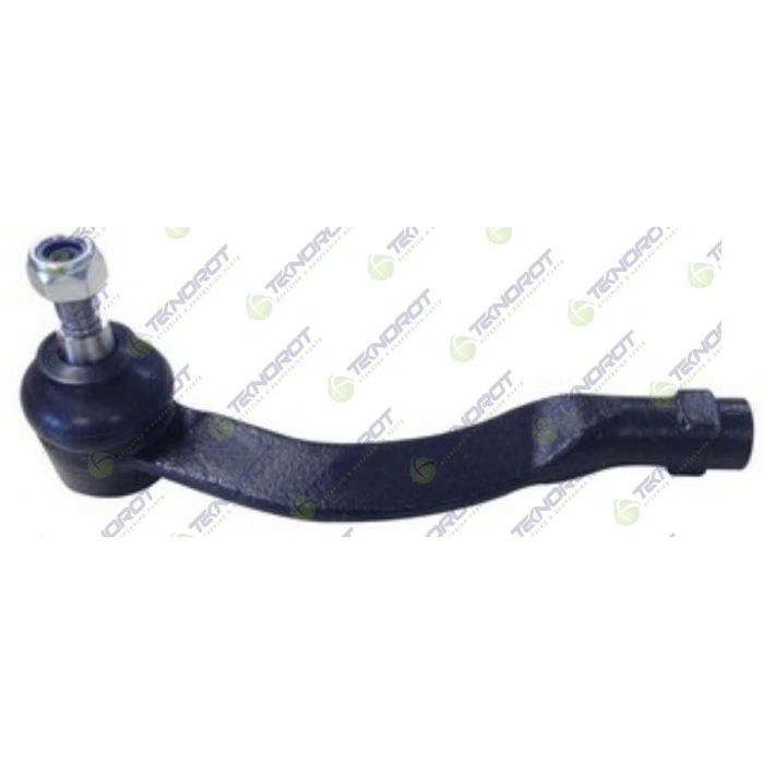 ROTBASI ON SOL AUDI TT (8J3) 1.8 TFSI 2006-2013